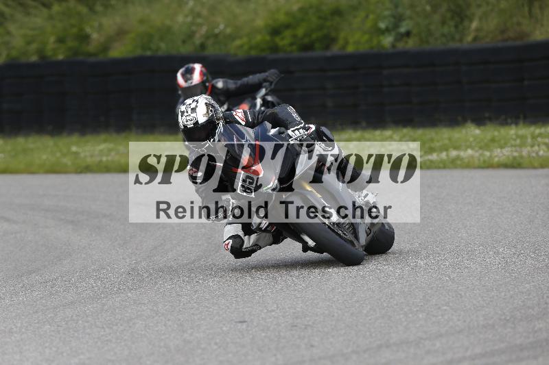 /15 13.05.2025 Max Racing ADR/Gruppe rot/85